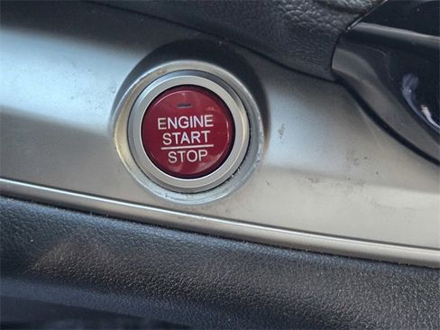 Used 2016 Honda CR-V EX image 21