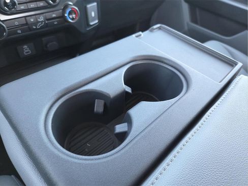 New 2025 Ford F150 XL image 20