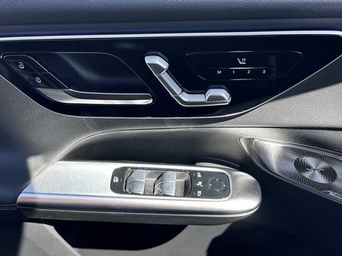 New 2026 Mercedes-Benz GLC 300 4MATIC image 31