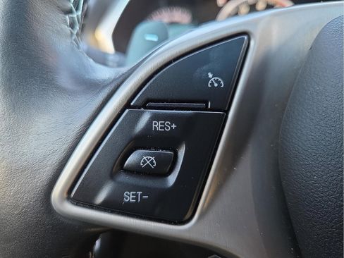 Used 2016 Chevrolet Corvette Z06 w/ 2LZ Preferred Equipment Group image 17