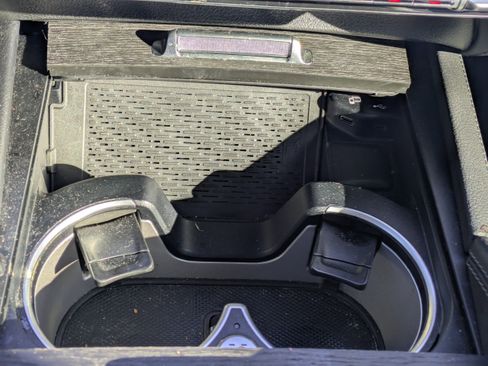 Used 2021 Mercedes-Benz GLS 450 4MATIC image 28