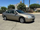 Used 2003 Honda Accord EX image 3