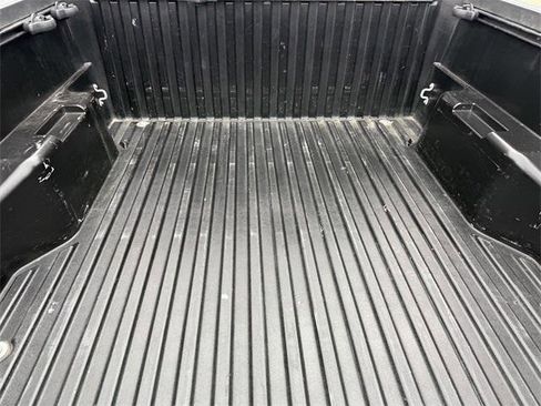 Certified 2024 Toyota Tacoma SR5 image 22