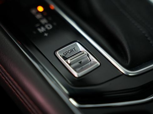 Used 2019 MAZDA CX-5 Grand Touring image 27