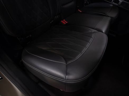 Used 2021 Mercedes-Benz G 63 AMG 4MATIC image 87