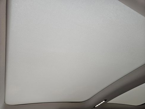 Certified 2023 Mercedes-Benz EQS 450+ SUV image 16