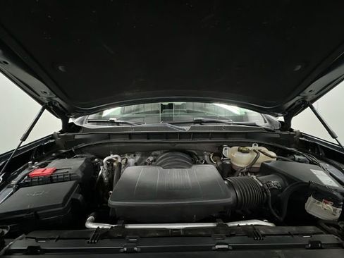 Used 2021 Chevrolet Tahoe Z71 w/ Luxury Package image 31