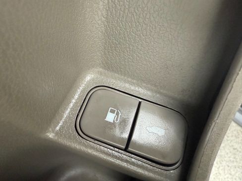 Used 2011 Acura MDX SH AWD 4dr SUV image 25