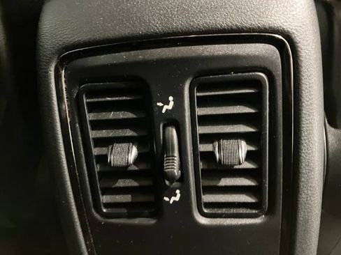 Used 2019 Dodge Durango GT w/ Trailer Tow Group IV AWD/4WD image 34