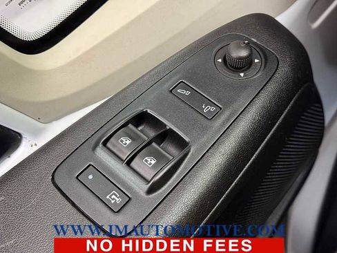 Used 2017 RAM ProMaster 1500 w/ Interior Convenience Group image 34