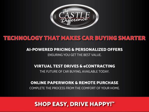 Certified 2023 GMC Sierra 1500 Denali w/ Denali Reserve Package image 19