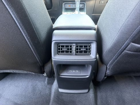Certified 2026 Honda CR-V EX image 29