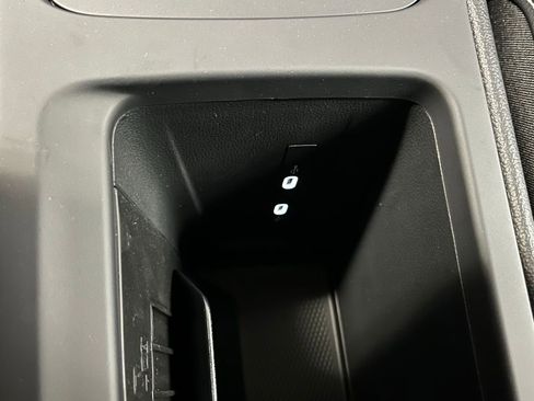 New 2026 Volkswagen Tiguan SE image 15