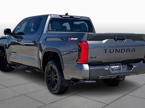 Used 2023 Toyota Tundra SR5 image 12