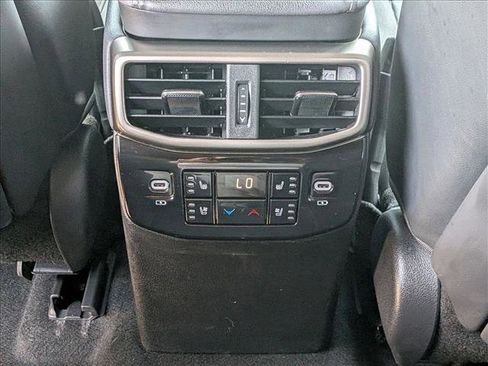 Used 2023 Lexus RX 350 FWD w/ Cold Area Package image 17