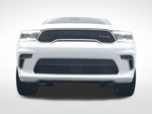 Used 2023 Dodge Durango Citadel image 32