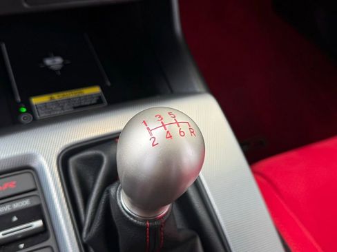 Used 2024 Honda Civic Type R image 26