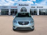 Used 2019 Buick Envision Essence image 3