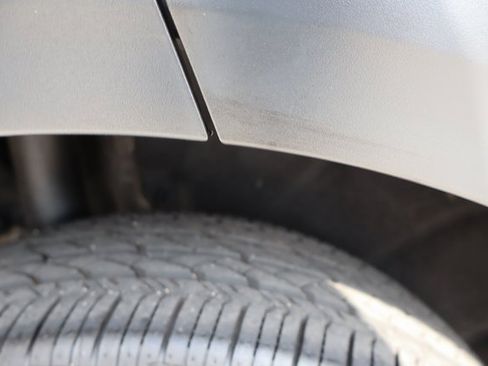 Certified 2025 MAZDA CX-30 AWD 2.5 S w/ Preferred Package image 46