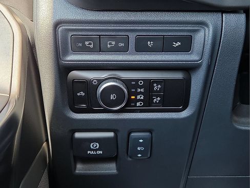 Used 2024 Ford F150 Tremor w/ Mobile Office Package AWD/4WD image 20