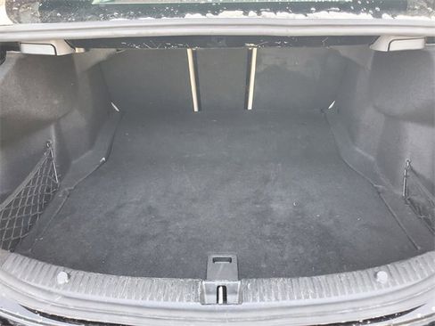 Used 2021 Mercedes-Benz C 300 4MATIC Sedan image 32