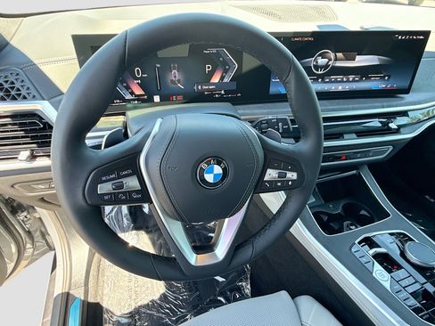 New 2026 BMW X5 sDrive40i RWD image 40