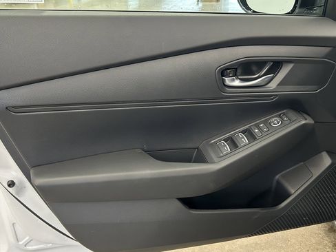 New 2026 Honda Accord LX image 11