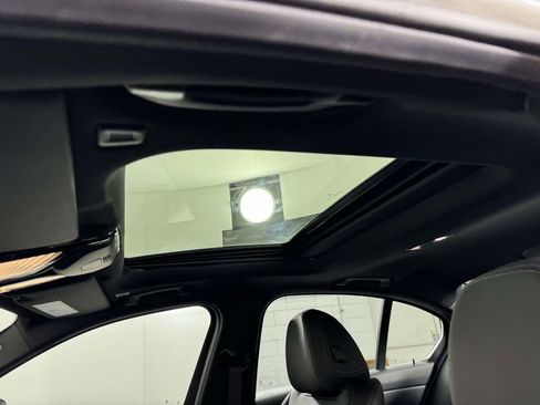 Used 2025 BMW 330i xDrive 330i xDrive w/ Convenience Package image 31