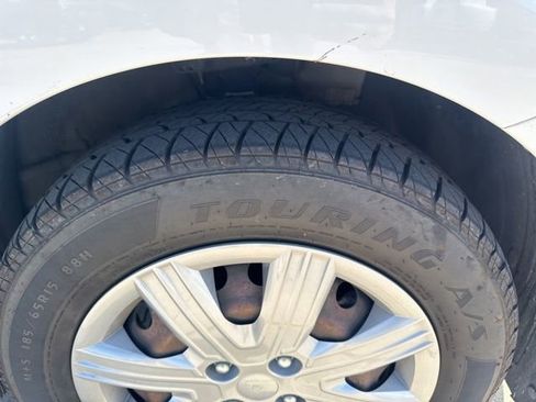 Used 2022 Kia Rio S FWD image 26