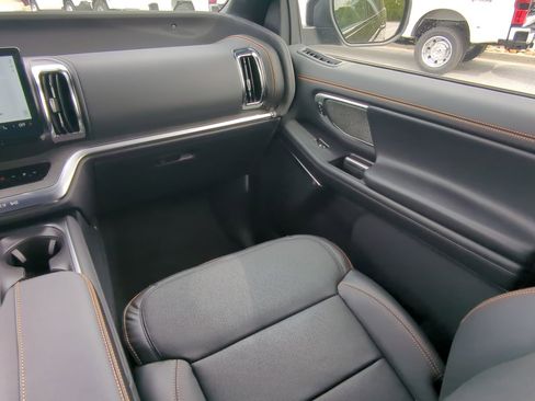 New 2026 Ford Expedition Tremor AWD/4WD image 15