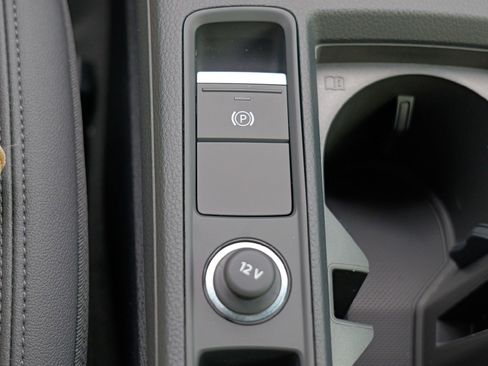 New 2025 Audi Q3 2.0T Premium image 20