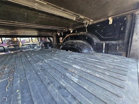 Used 2013 RAM 1500 Express RWD image 33