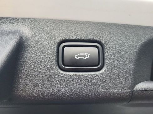 Certified 2025 Hyundai Palisade SEL image 6