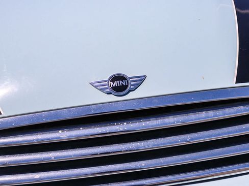 Used 2014 MINI Cooper Clubman FWD image 22