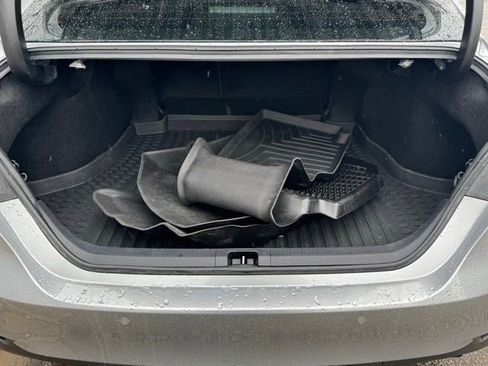 Certified 2024 Toyota Camry XLE w/ Navigation Package image 40