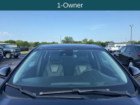 Used 2021 Buick Encore GX Preferred AWD/4WD image 25