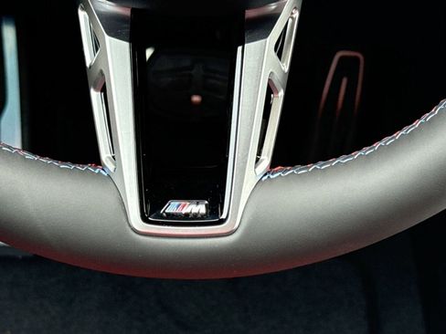 Used 2025 BMW M235i xDrive w/ Premium Package image 24