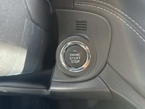 Certified 2024 Subaru Outback Touring XT image 41