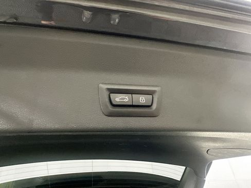 Used 2024 BMW X3 sDrive30i w/ Convenience Package image 30