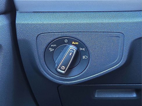 Used 2022 Volkswagen Atlas Cross Sport SEL Premium R-Line w/ Cross Sport MDO Package image 28