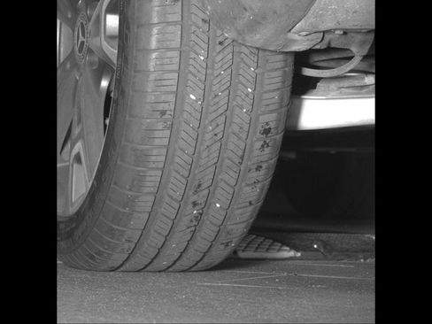 Used 2019 Mercedes-Benz GLA 250 image 15