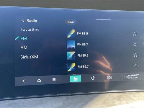 New 2026 Kia Sorento SX Prestige image 22