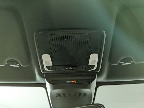 Certified 2023 Honda HR-V Sport image 24