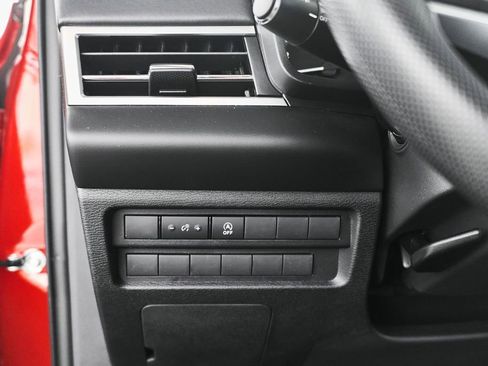 New 2026 Mitsubishi Outlander ES FWD image 23