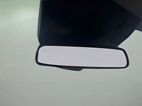 Used 2019 Ford Transit 250 148 Low Roof image 44