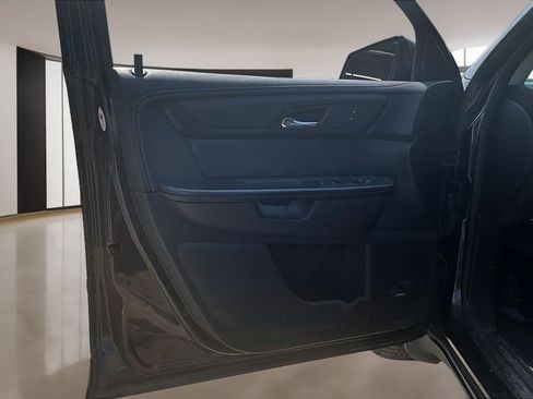 Used 2015 Chevrolet Traverse LT AWD/4WD image 18