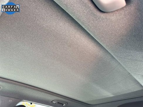 Used 2019 Hyundai Santa Fe FWD image 18