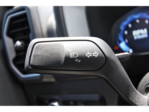 Used 2026 Ford Bronco Sport Badlands AWD/4WD image 19