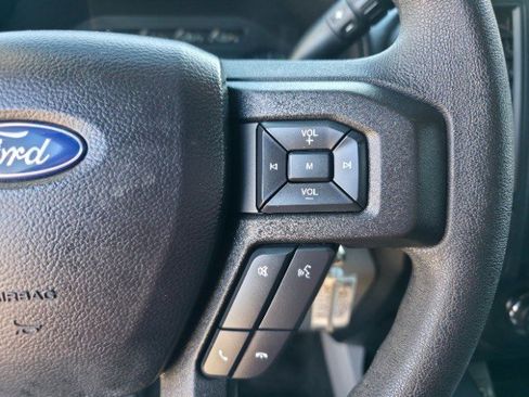 Used 2019 Ford F150 XL w/ Equipment Group 101A Mid image 44