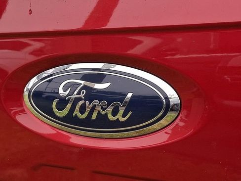 Used 2021 Ford F150 Lariat w/ Equipment Group 502A High AWD/4WD image 29